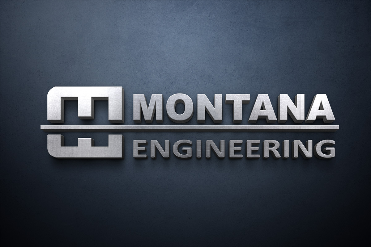 (c) Montana-engineering.de
